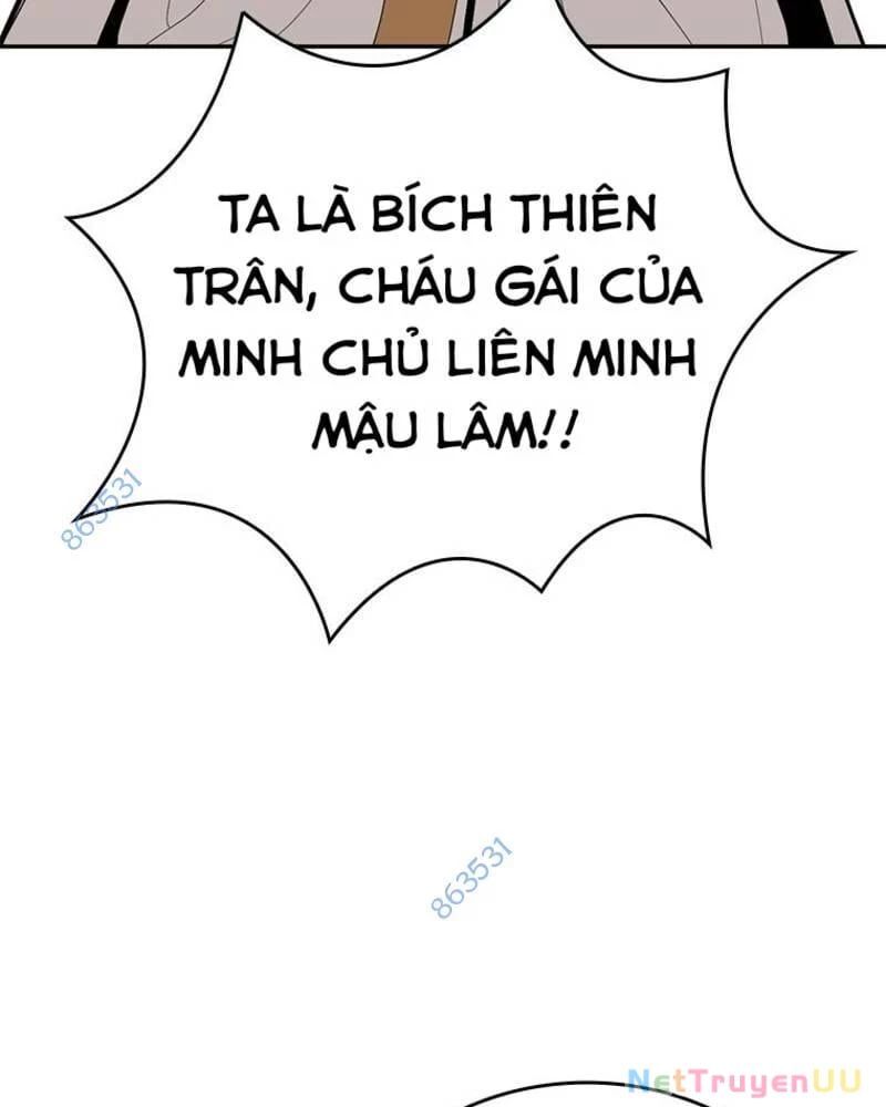 page_163