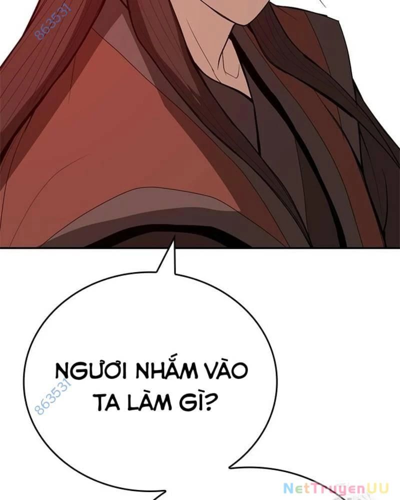 page_166