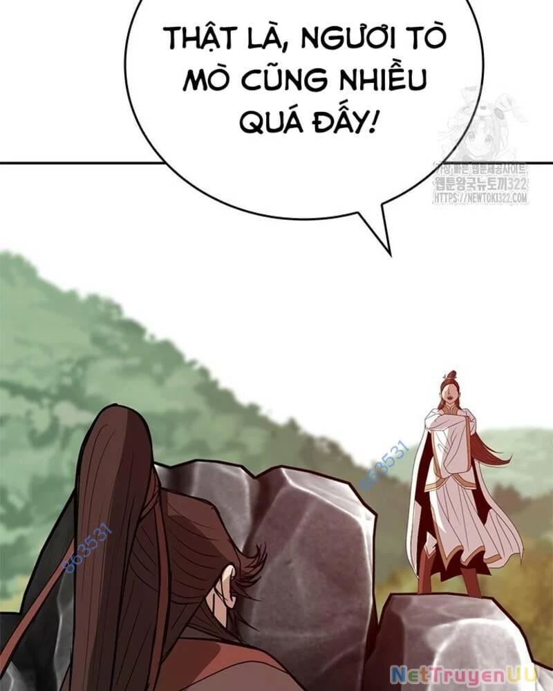 page_168