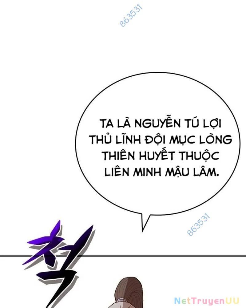 page_172