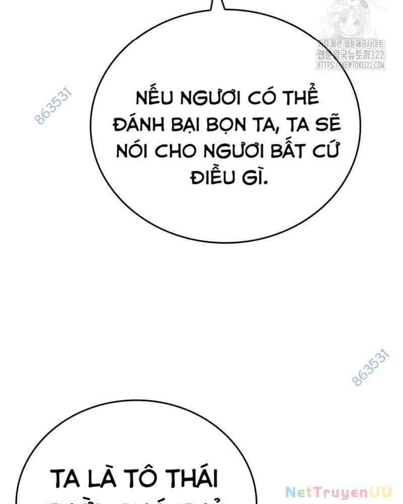 page_175