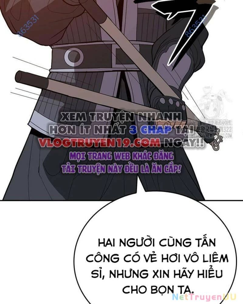 page_177