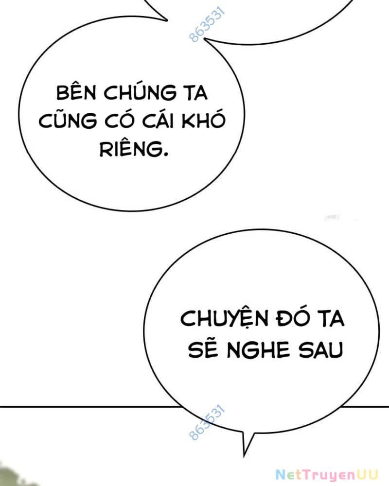 page_178