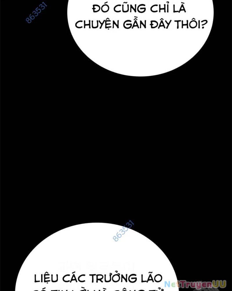 page_18