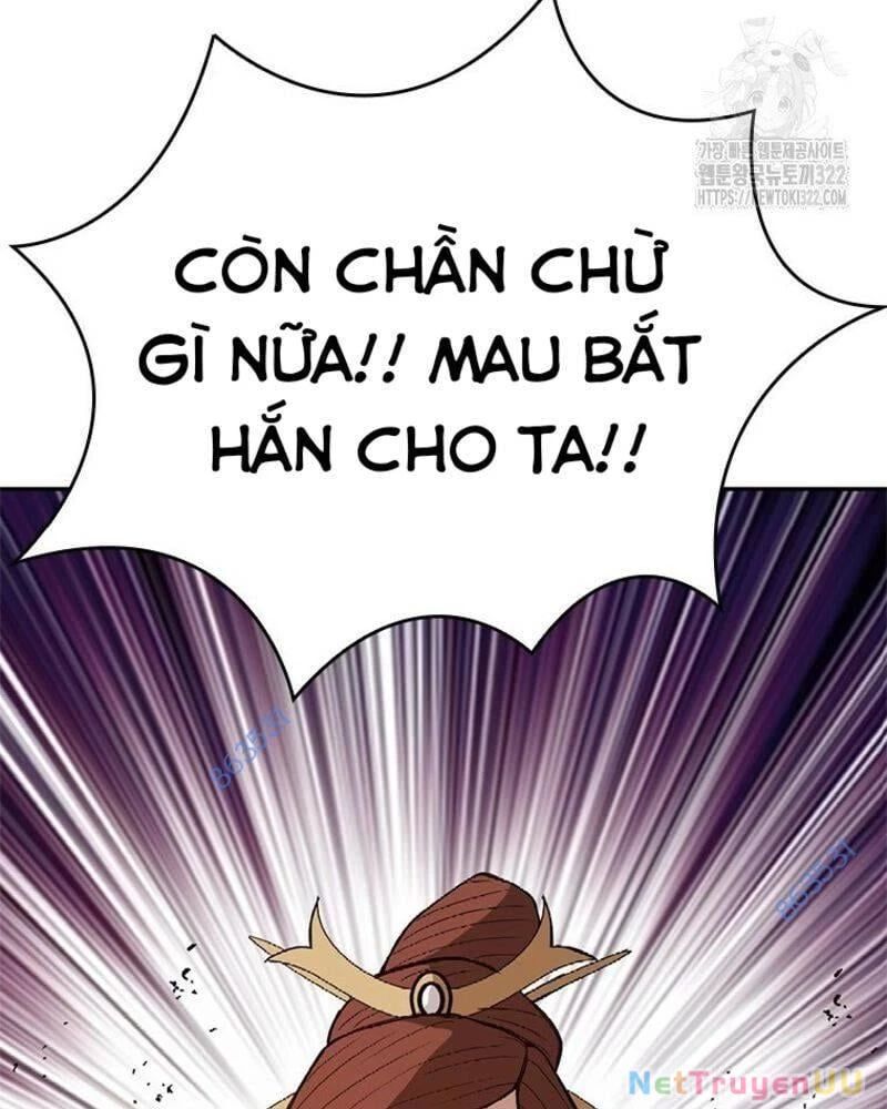 page_180