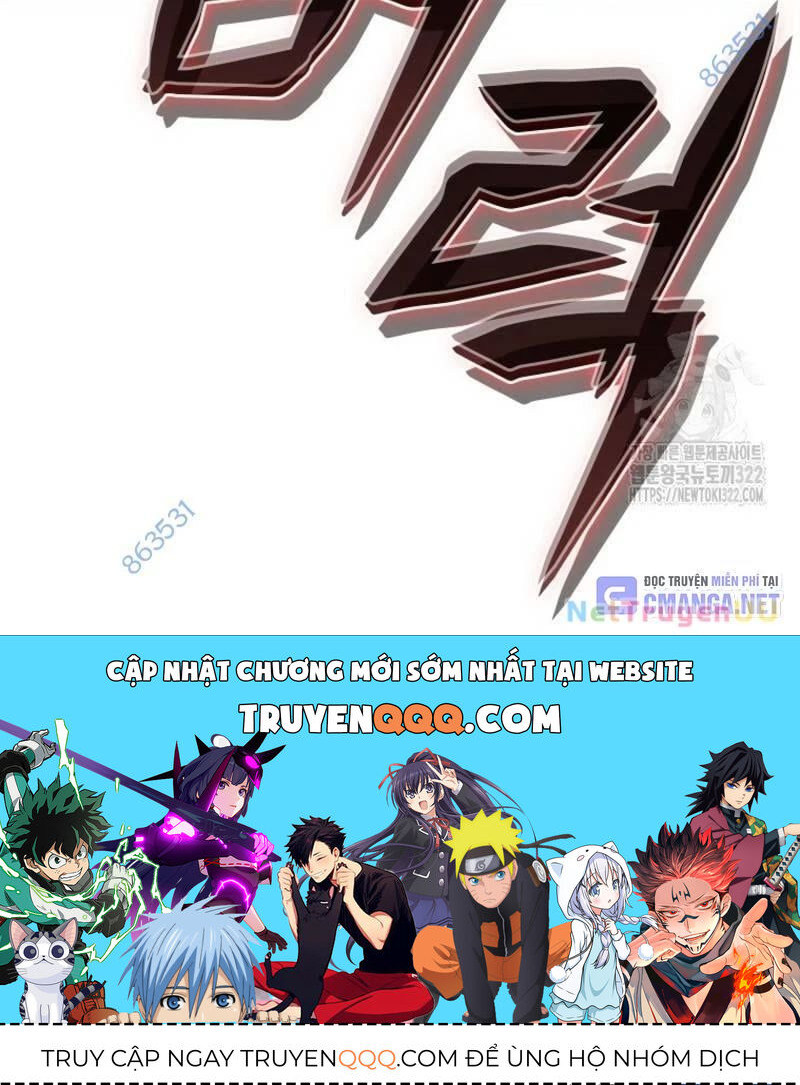 page_182