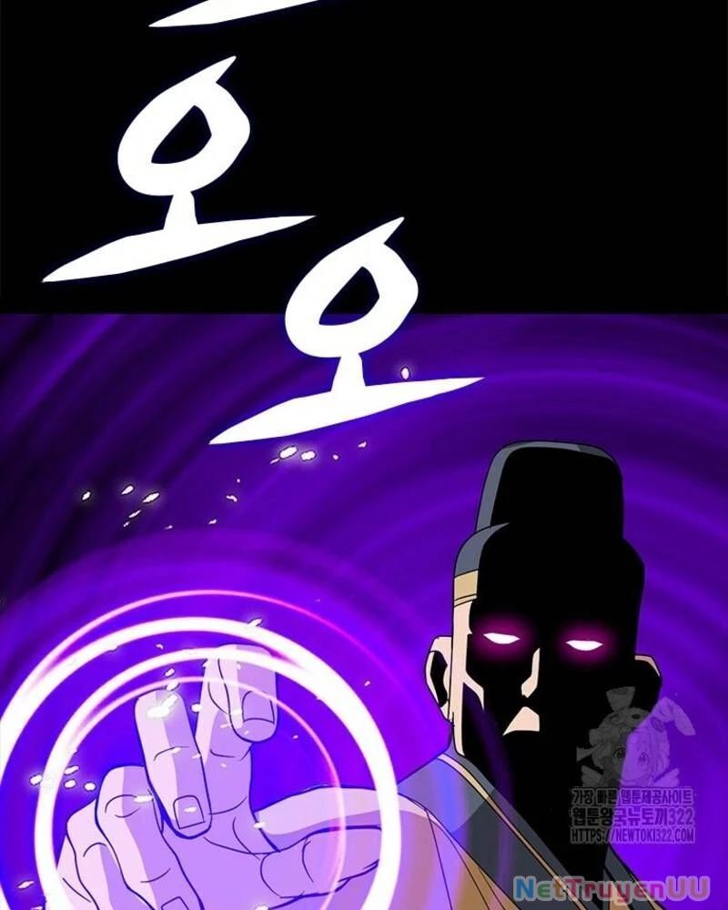 page_24