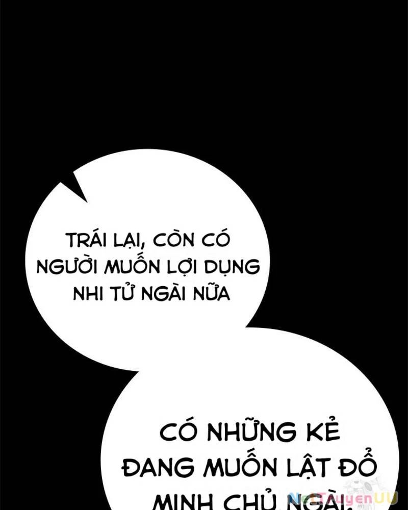 page_34