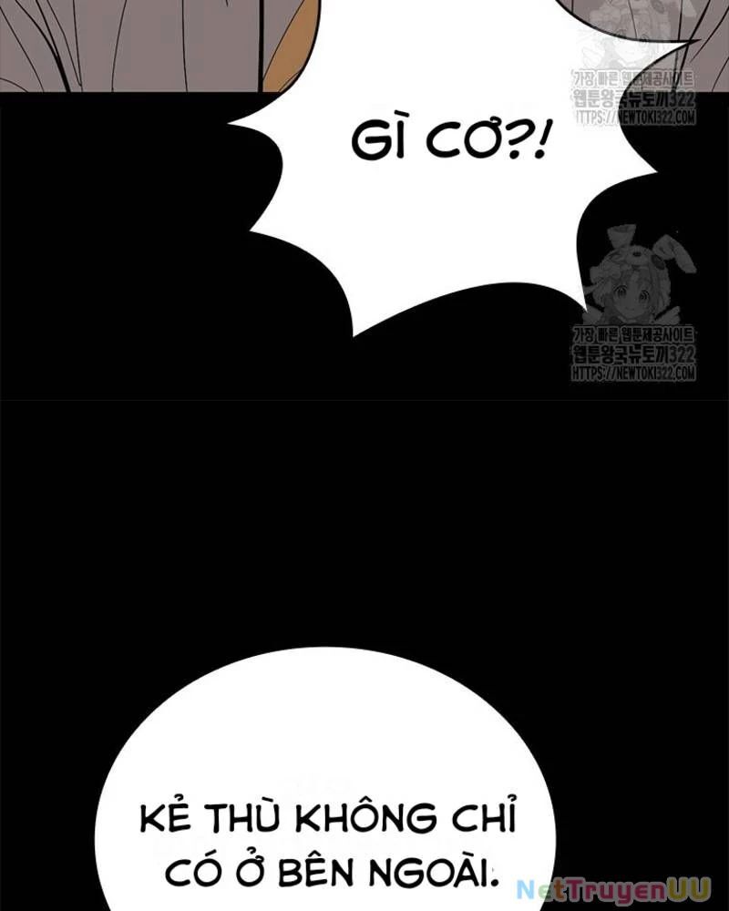 page_37