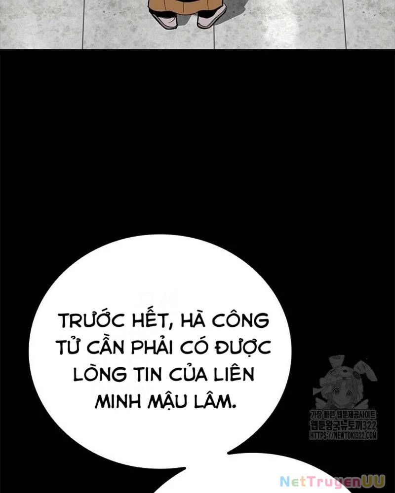 page_40