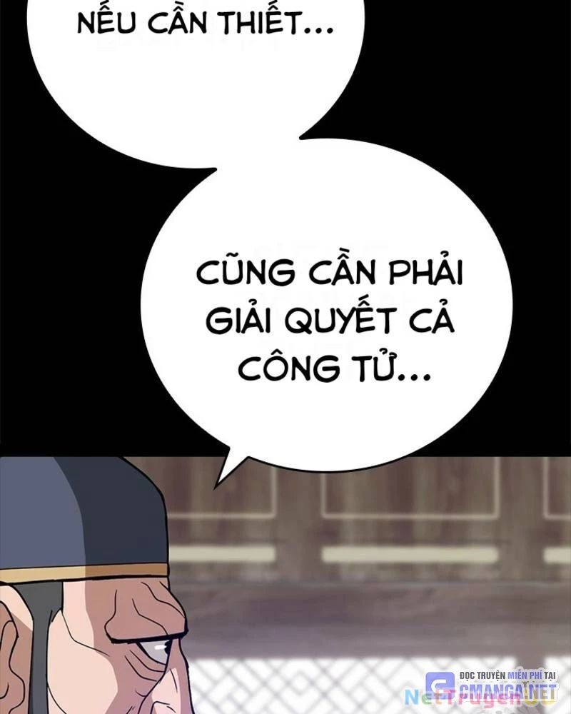 page_44