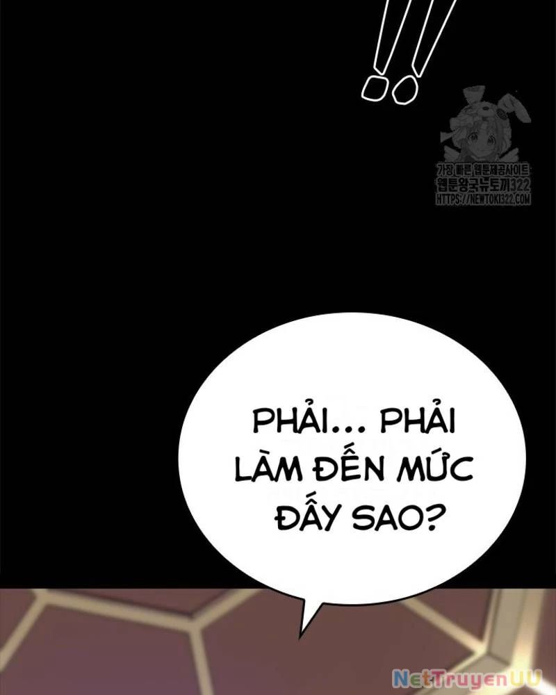 page_46