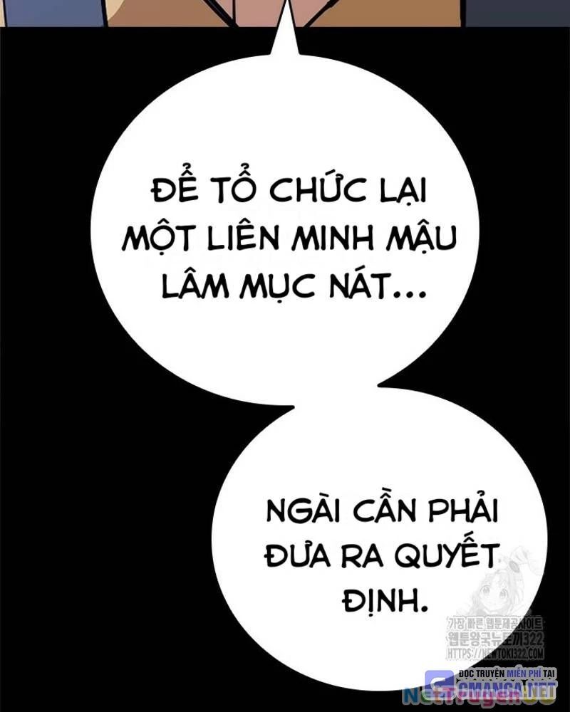page_50