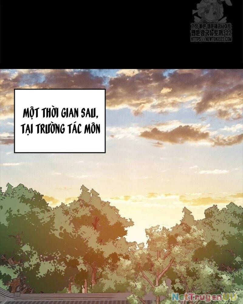 page_54