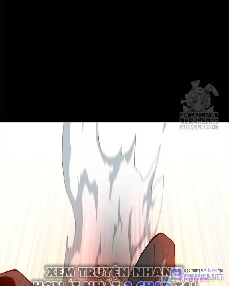 page_56