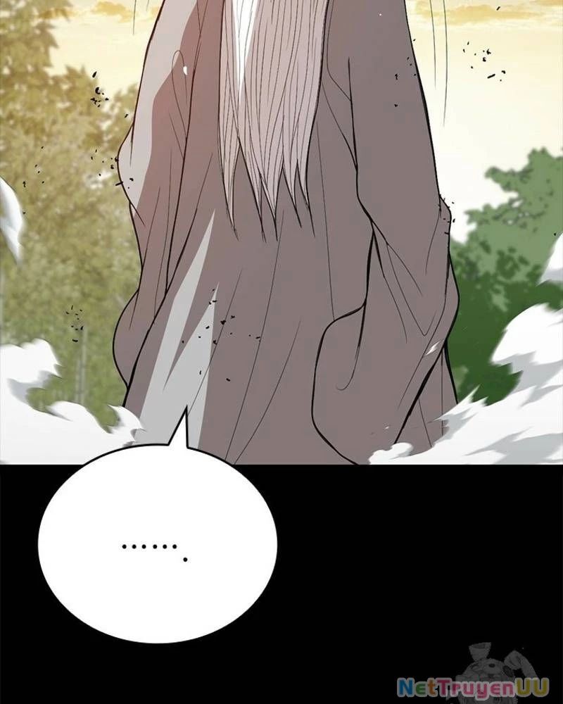 page_60