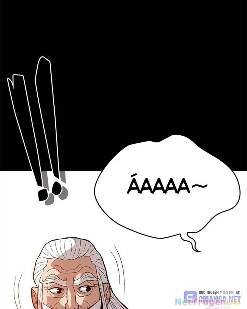 page_62