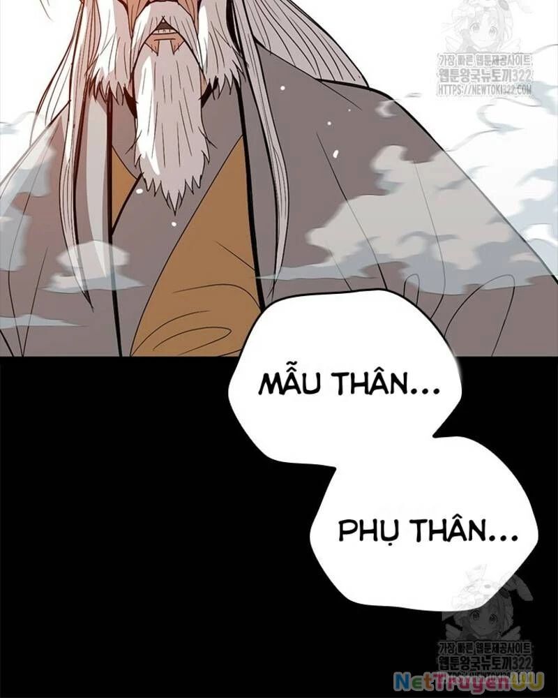 page_63