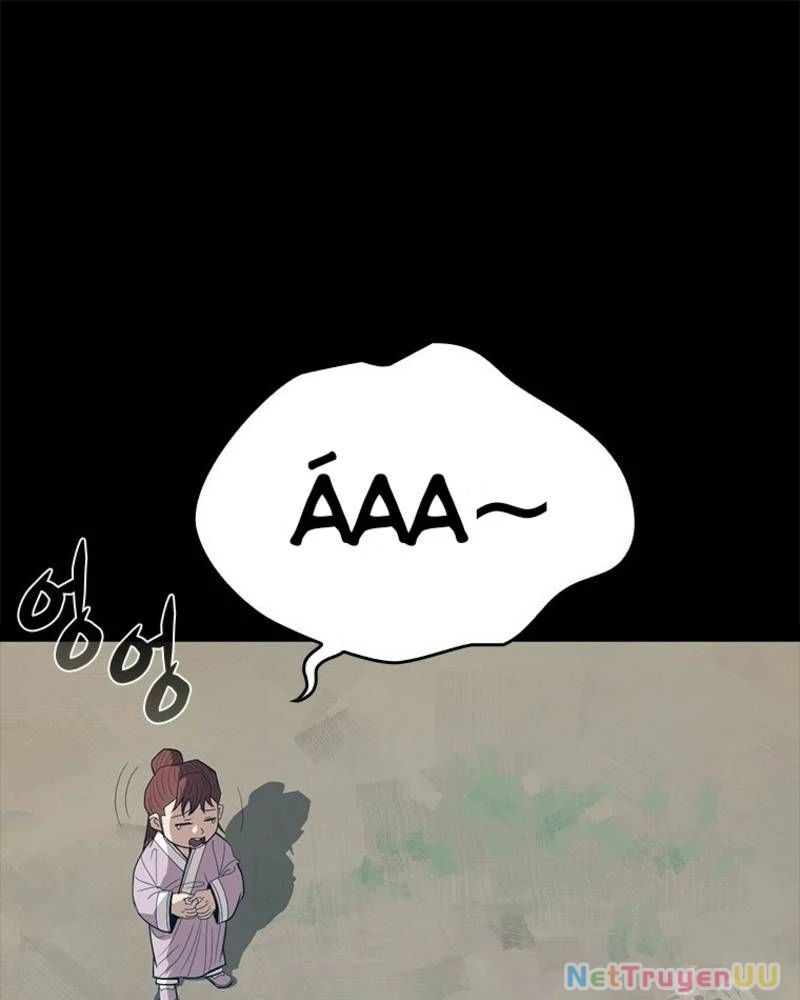 page_64