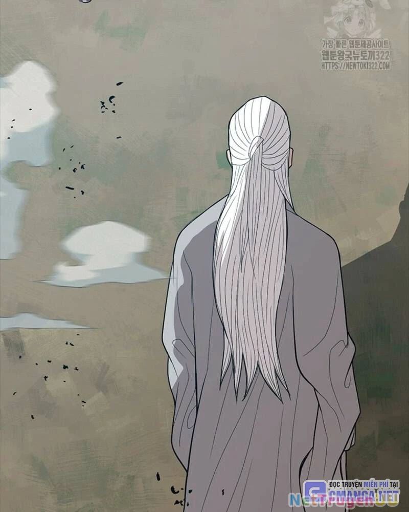 page_65