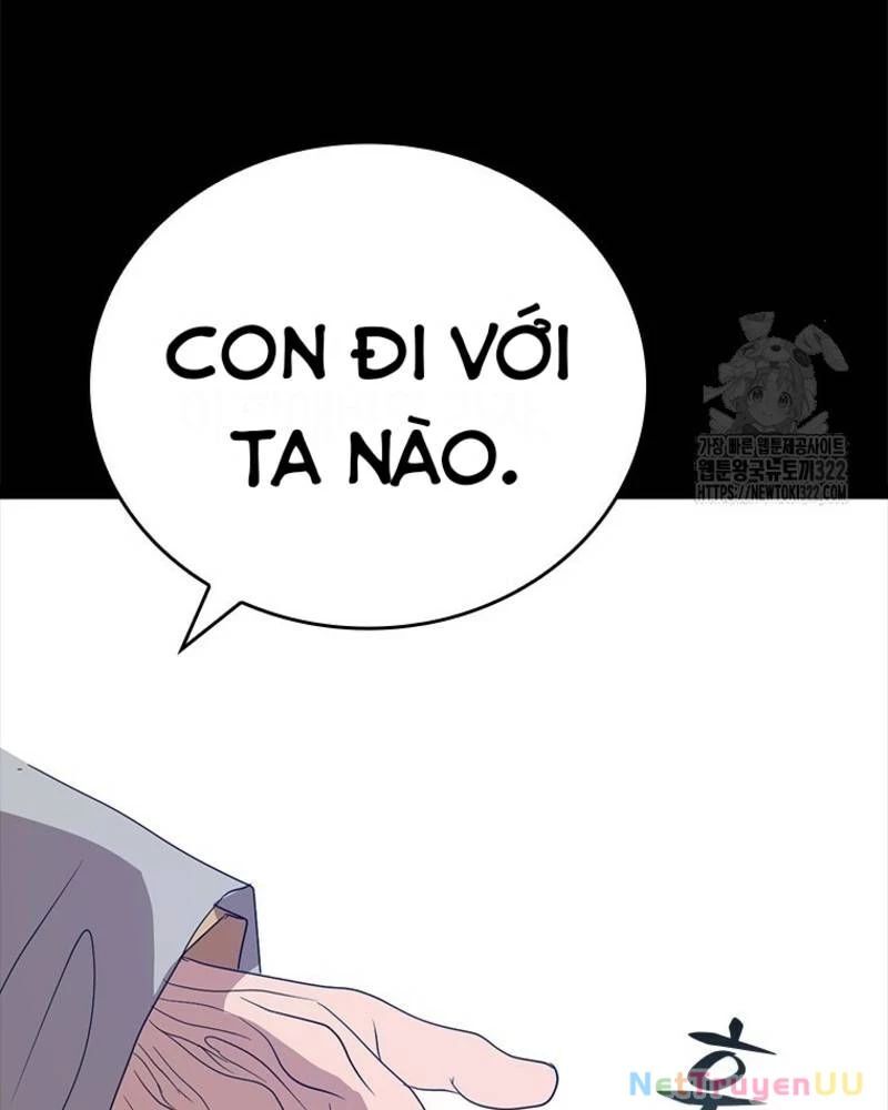 page_67