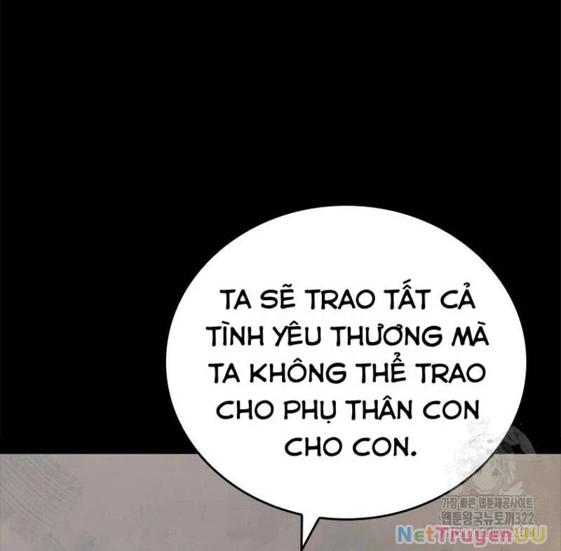 page_69