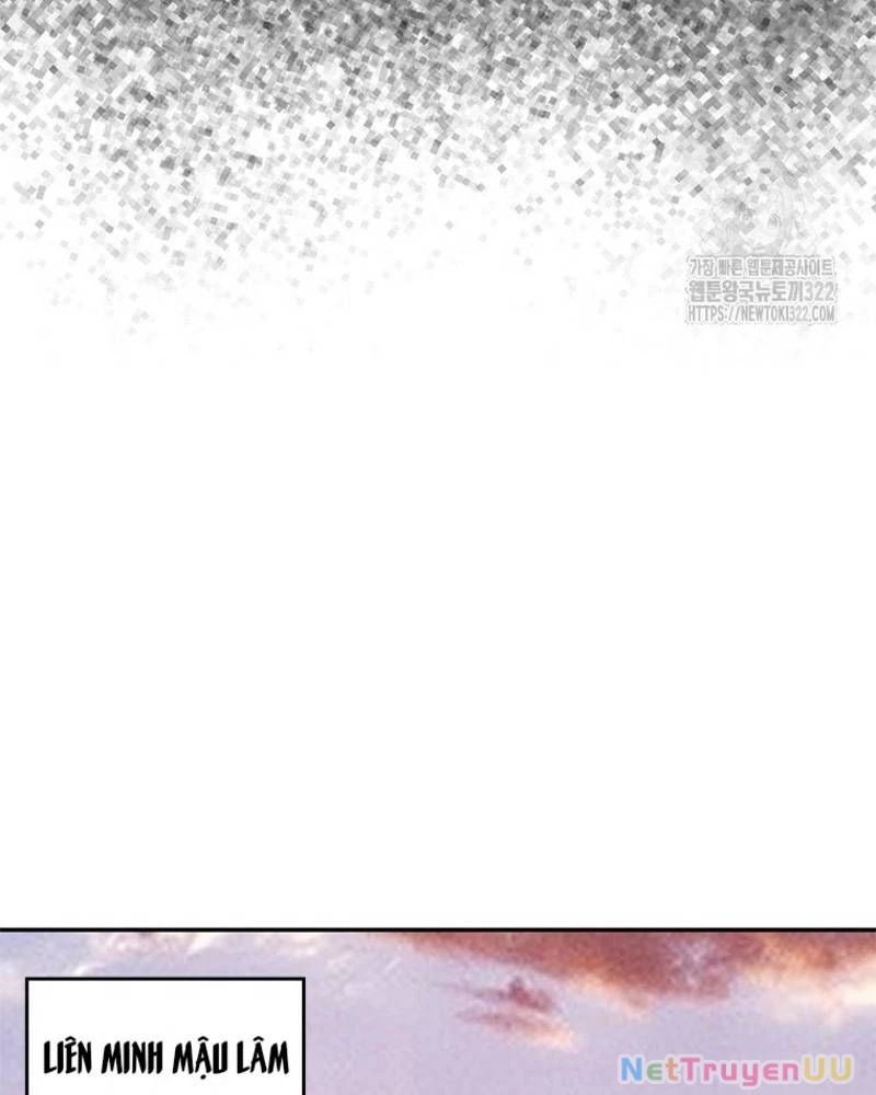 page_72
