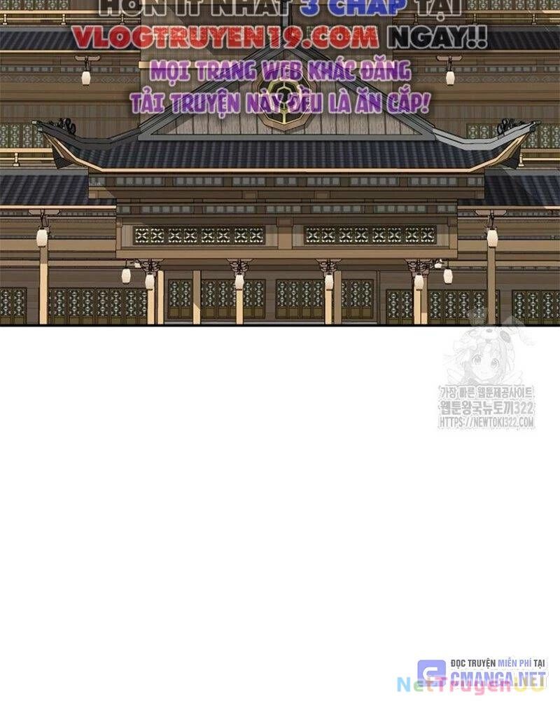 page_74