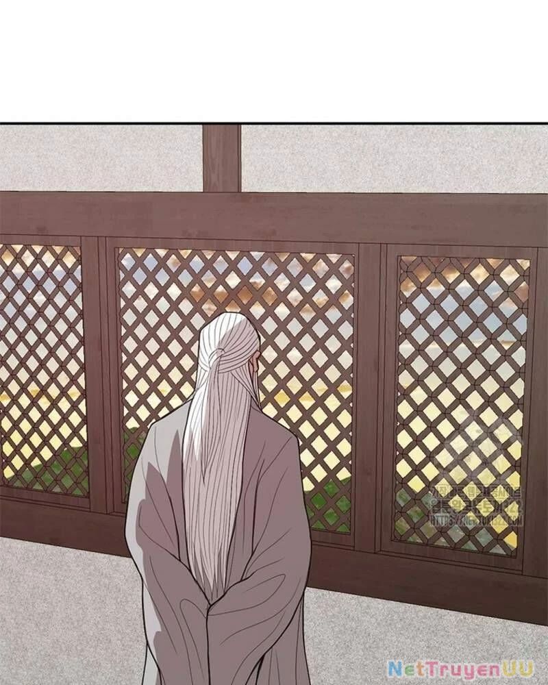 page_75