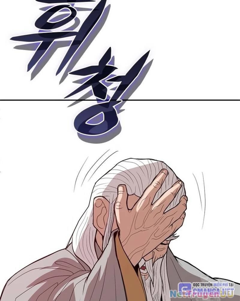 page_77