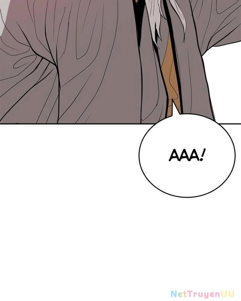 page_79