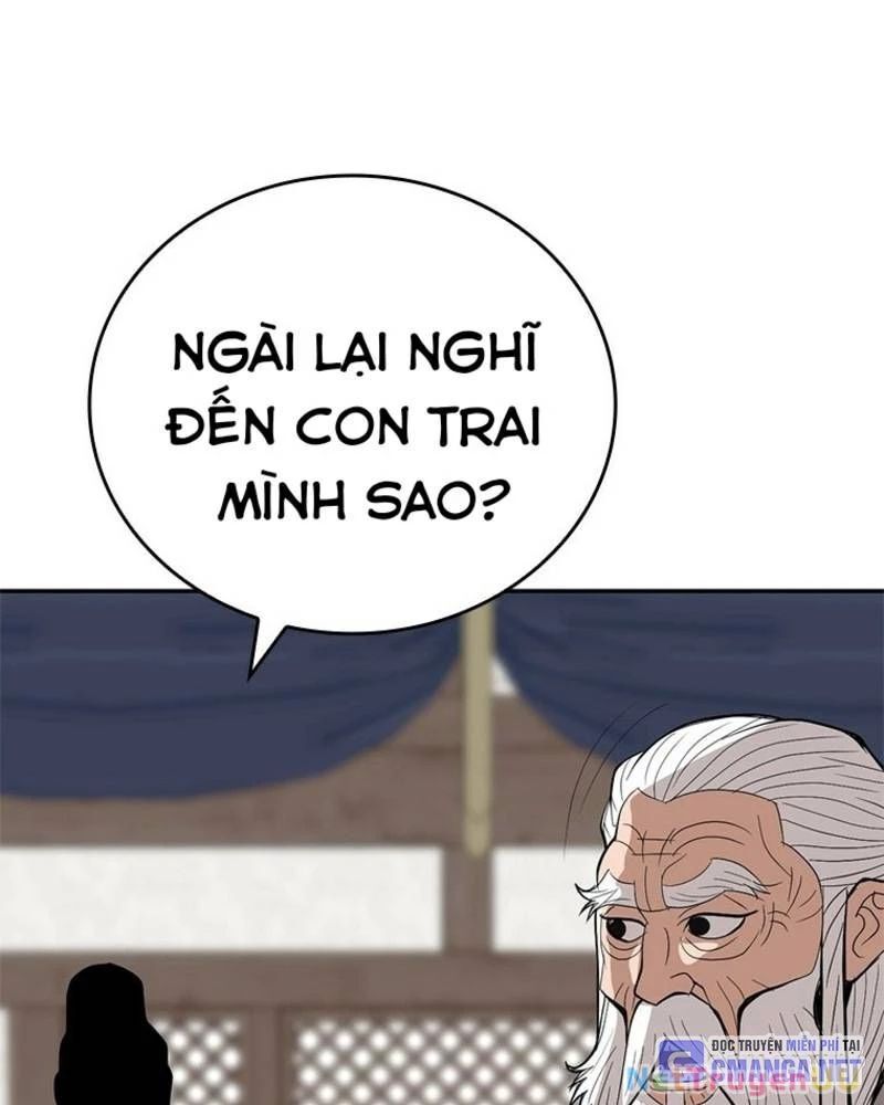page_80