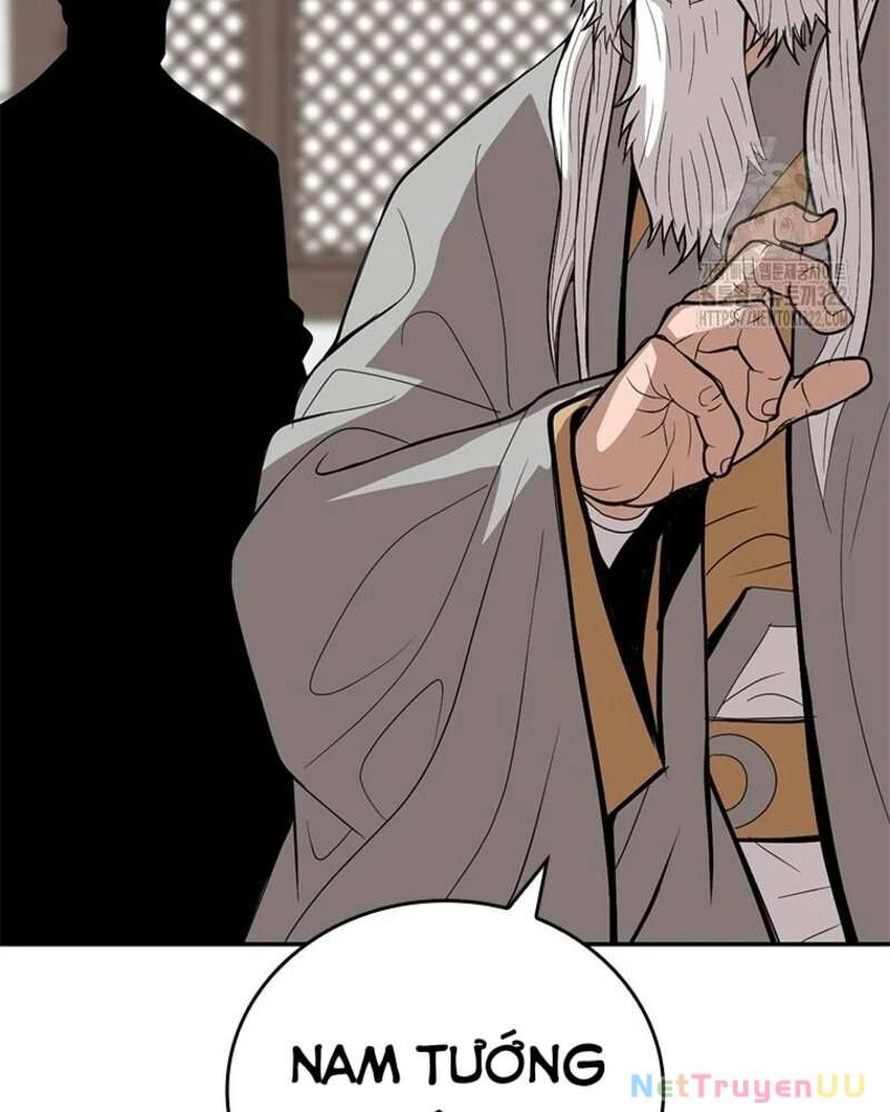 page_81