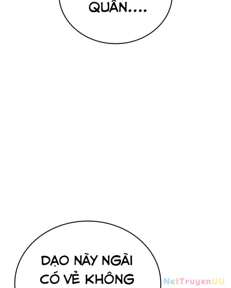 page_82