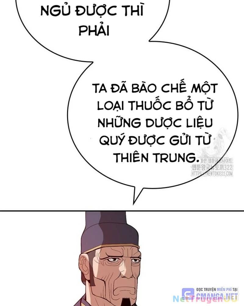 page_83
