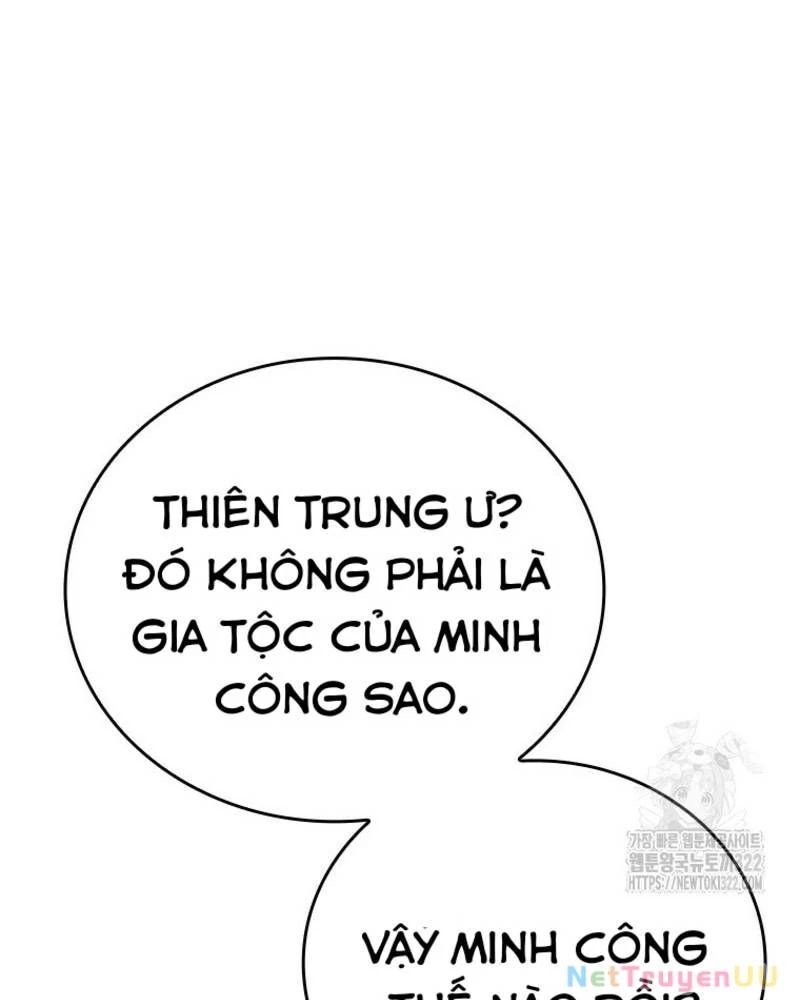 page_85