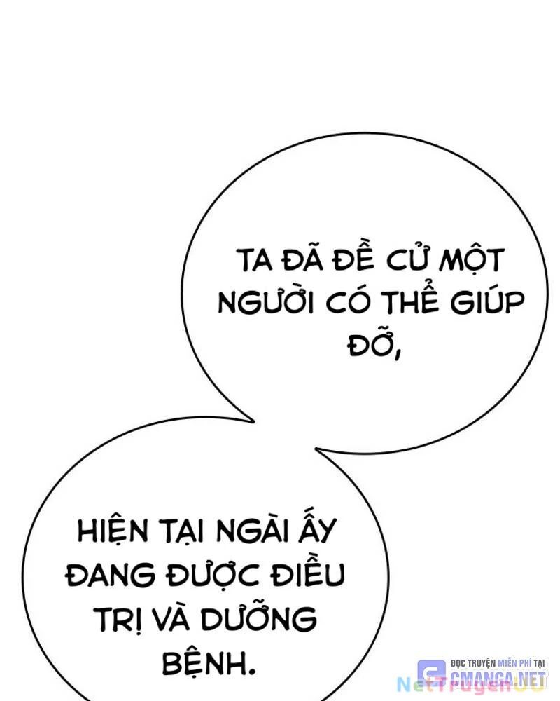 page_89