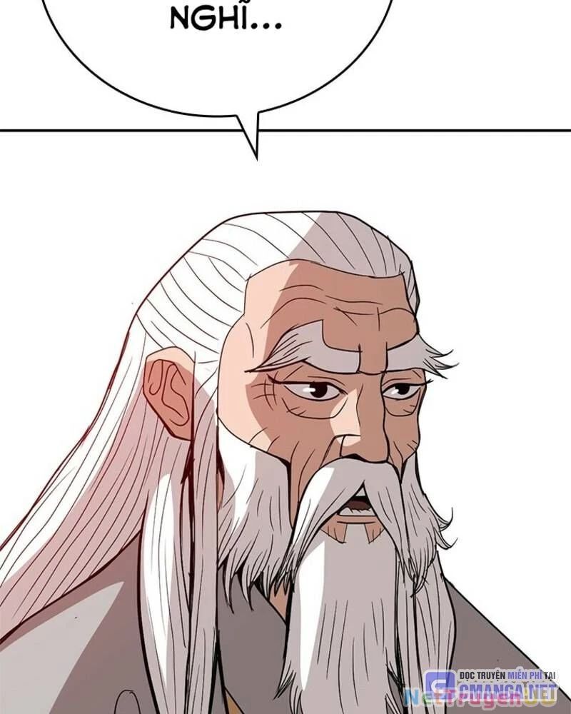 page_92