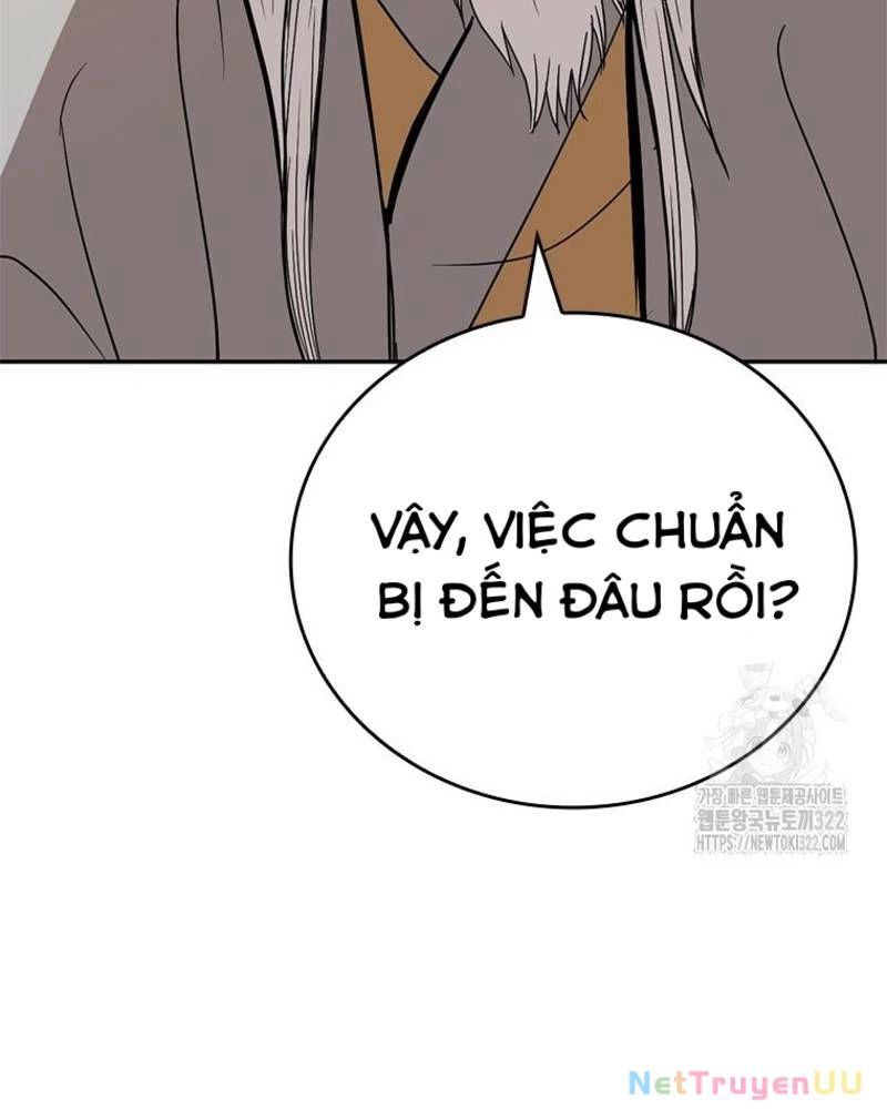 page_93
