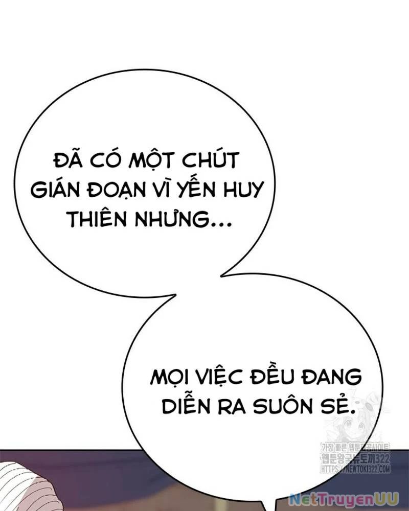 page_94