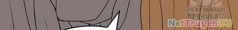 page_96