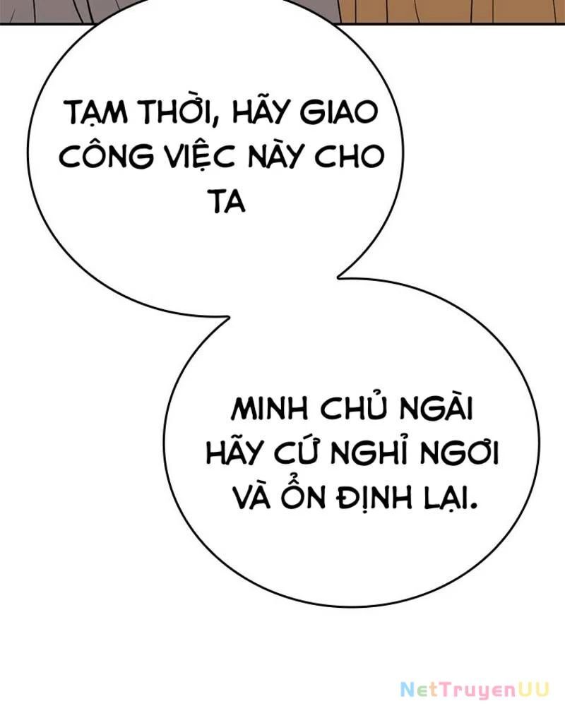 page_97