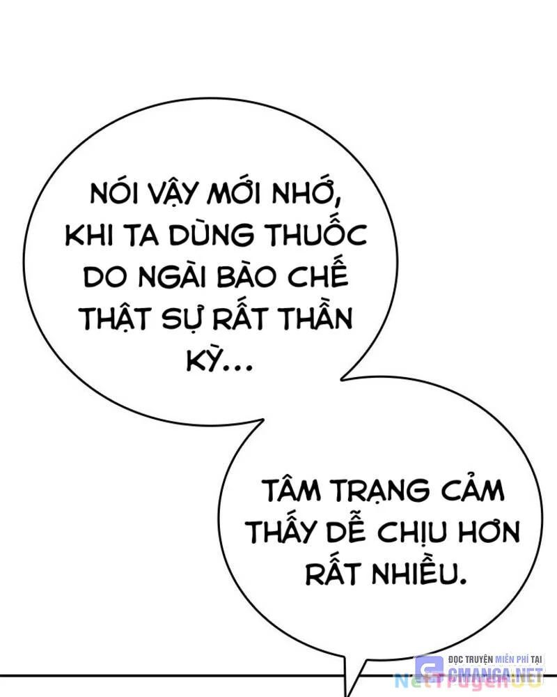page_98
