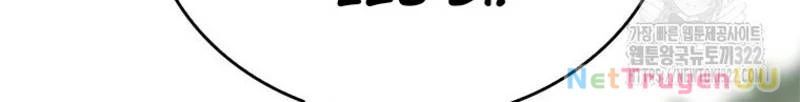 page_100