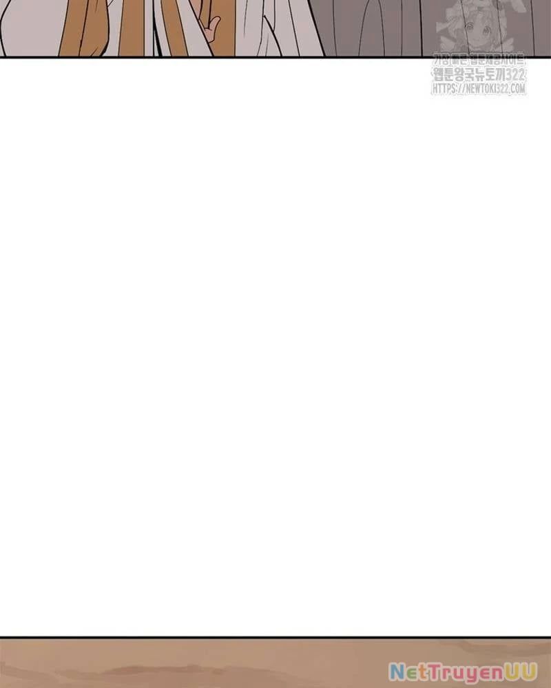page_102
