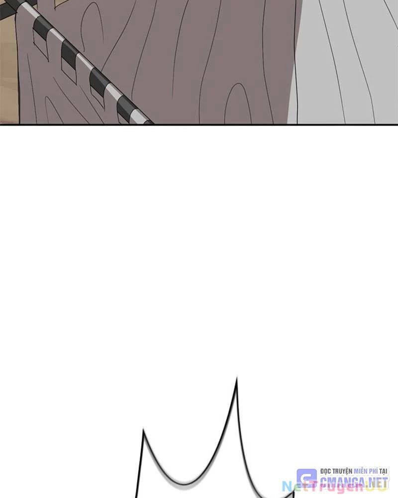 page_104