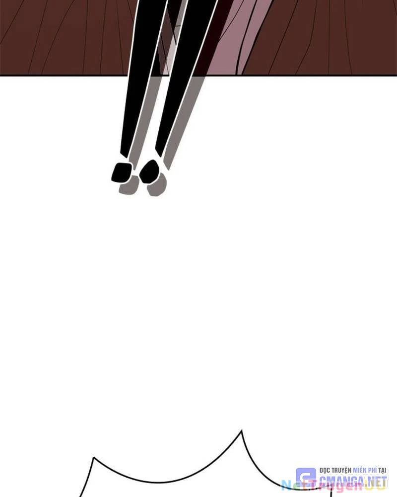 page_107