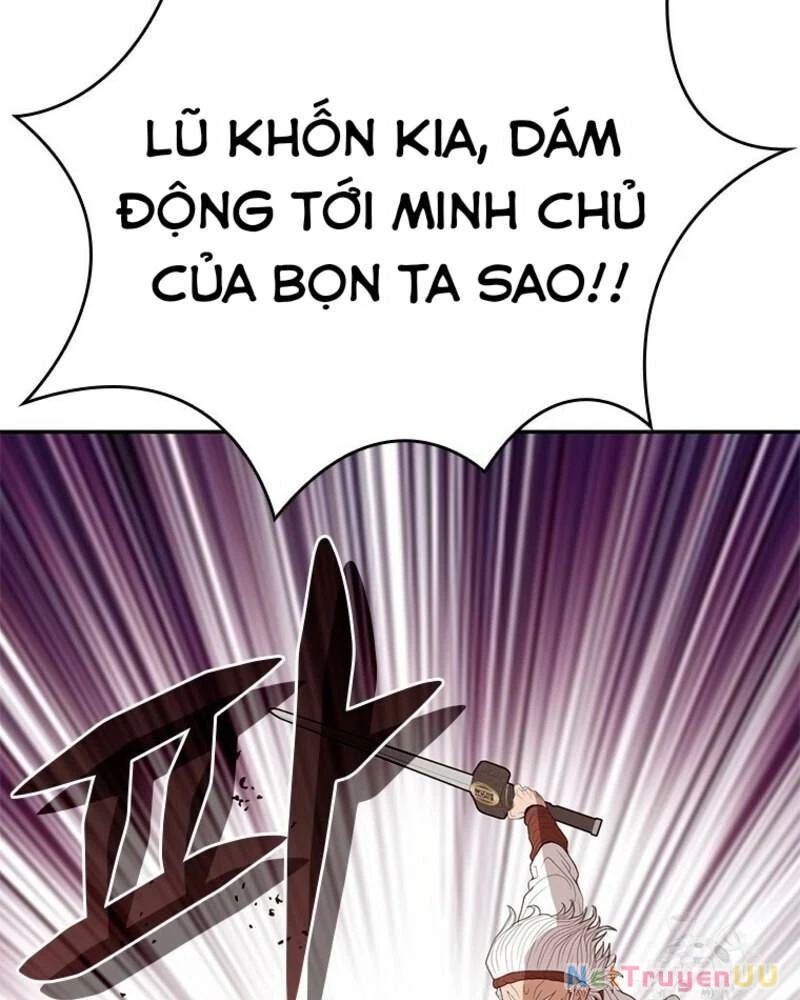 page_108