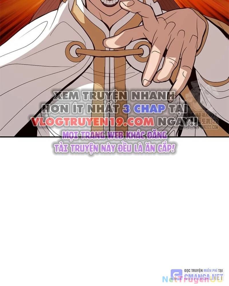 page_113