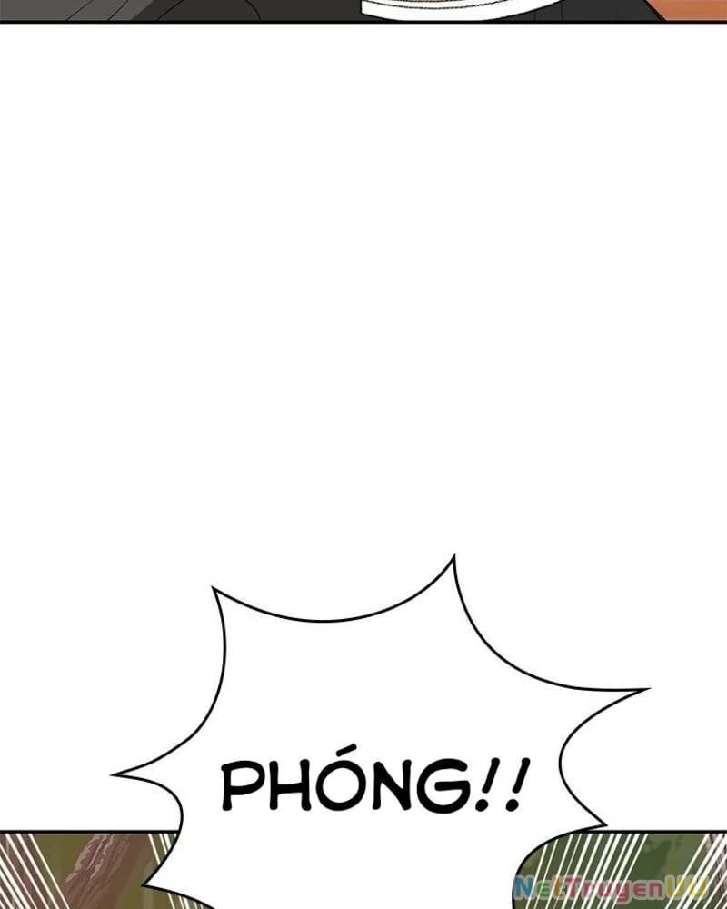 page_121
